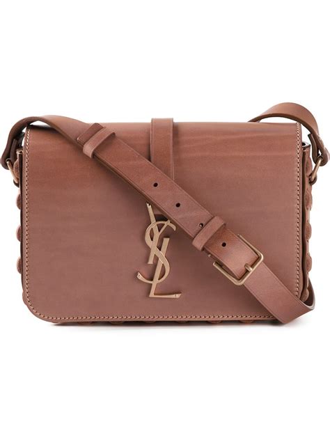 ysl université crossbody|YSL crossbody bags on sale.